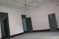 3 bedroom house 260 m² Alessandria della Rocca, Italy