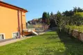 Apartamento 3 habitaciones 86 m² Diano Marina, Italia