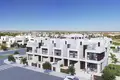 Mieszkanie 3 pokoi 121 m² Pilar de la Horadada, Hiszpania