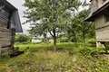 Dom 90 m² Piatryskauski sielski Saviet, Białoruś