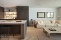 Appartement 3 chambres 138 m² Espagne, Espagne