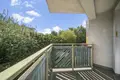 Propiedad comercial 31 m² en Varsovia, Polonia