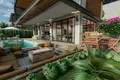 Dom 305 m² Mediterranean Region, Turcja