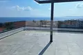 2 bedroom apartment 145 m² Okrug Gornji, Croatia
