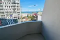Appartement 3 chambres 75 m² en Batoumi, Géorgie