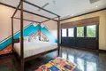 6 bedroom villa 560 m² Karon, Thailand