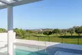 3-Schlafzimmer-Villa 487 m² Mijas, Spanien