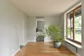 Casa 6 habitaciones 600 m² Jurmala, Letonia