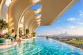 1 bedroom apartment 65 m² Dubai, United Arab Emirates