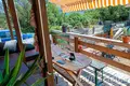 Дом 4 комнаты 100 м² Septemvritsi, Болгария