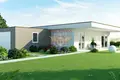 Villa 4 pièces 146 m² Desenzano del Garda, Italie