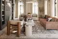 Wohnung 2 Schlafzimmer 137 m² Sunningdale, Großbritannien