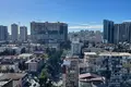 Квартира 1 спальня 49 м² Батуми, Грузия