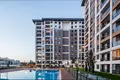 Kompleks mieszkalny White Topkapı Residence