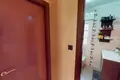Квартира 3 спальни 103 м² Испания, Испания