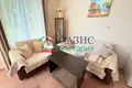 Квартира 2 комнаты 51 м² Несебр, Болгария