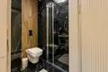 3 room apartment 120 m² in Alanya, Turkey