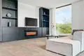 Villa de 5 habitaciones 306 m² Rojci, Croacia