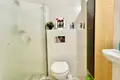 Appartement 5 chambres 169 m² Ashdod, Israël