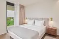 Haus 3 Schlafzimmer 219 m² Savudrija, Kroatien