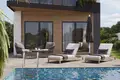villa de 3 chambres 143 m² Finestrat, Espagne