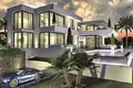 5 bedroom villa 444 m² Javea, Spain
