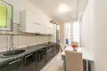 Villa 125 m² Kotor, Monténégro