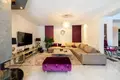 Appartement 7 chambres 436 m² Germasogeia, Chypre