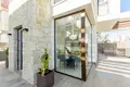 villa de 3 chambres 124 m² Urbanizacion Dona Pepa, Espagne