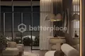 Apartamento 1 habitacion  Jimbaran, Indonesia