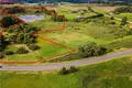 Działki  Nowa Aleksandrówka, Litwa