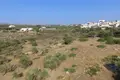 Atterrir  Grèce, Grèce