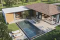 3 bedroom villa 168 m² Thalang, Thailand