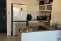 Wohnquartier Belle opportunite a ne pas rater 4 pieces a vendre dans un immeuble recent het ashdod