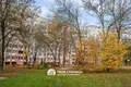 Apartamento 3 habitaciones 63 m² Minsk, Belarús