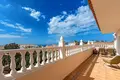 3 bedroom villa 235 m² Adeje, Spain