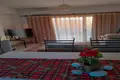 3 room apartment 75 m² in Akanthou, Northern Cyprus