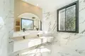Dom 5 pokojów 750 m² Benalmadena, Hiszpania