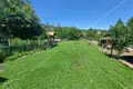 Дом 4 комнаты 220 м² Zitomir, Хорватия