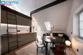 Mieszkanie 3 pokoi 35 m² Nerynga, Litwa