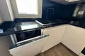 3+1+2 APARTMENT FOR RENT ON PORT STREET IN DURRES! (Eon121229)