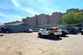 Офис 626 м² Москва, Россия