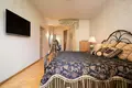 4 bedroom apartment 180 m² Riga, Latvia