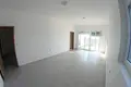 Dom 5 pokojów 327 m² Kruce Kerruci, Czarnogóra