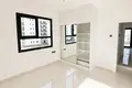 Apartamento 86 m² Chipre del Norte, Chipre del Norte