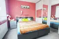 Квартира 3 комнаты 75 м² okres Plzen mesto, Чехия