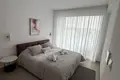 Wohnung 2 Schlafzimmer 90 m² in Paphos, Zypern