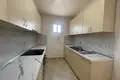 Casa 4 habitaciones 250 m² en Bashkia Vlore, Albania