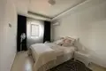 1 bedroom apartment 60 m² Alanya, Turkey
