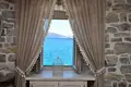 3-Schlafzimmer-Villa 105 m² Tivat, Montenegro